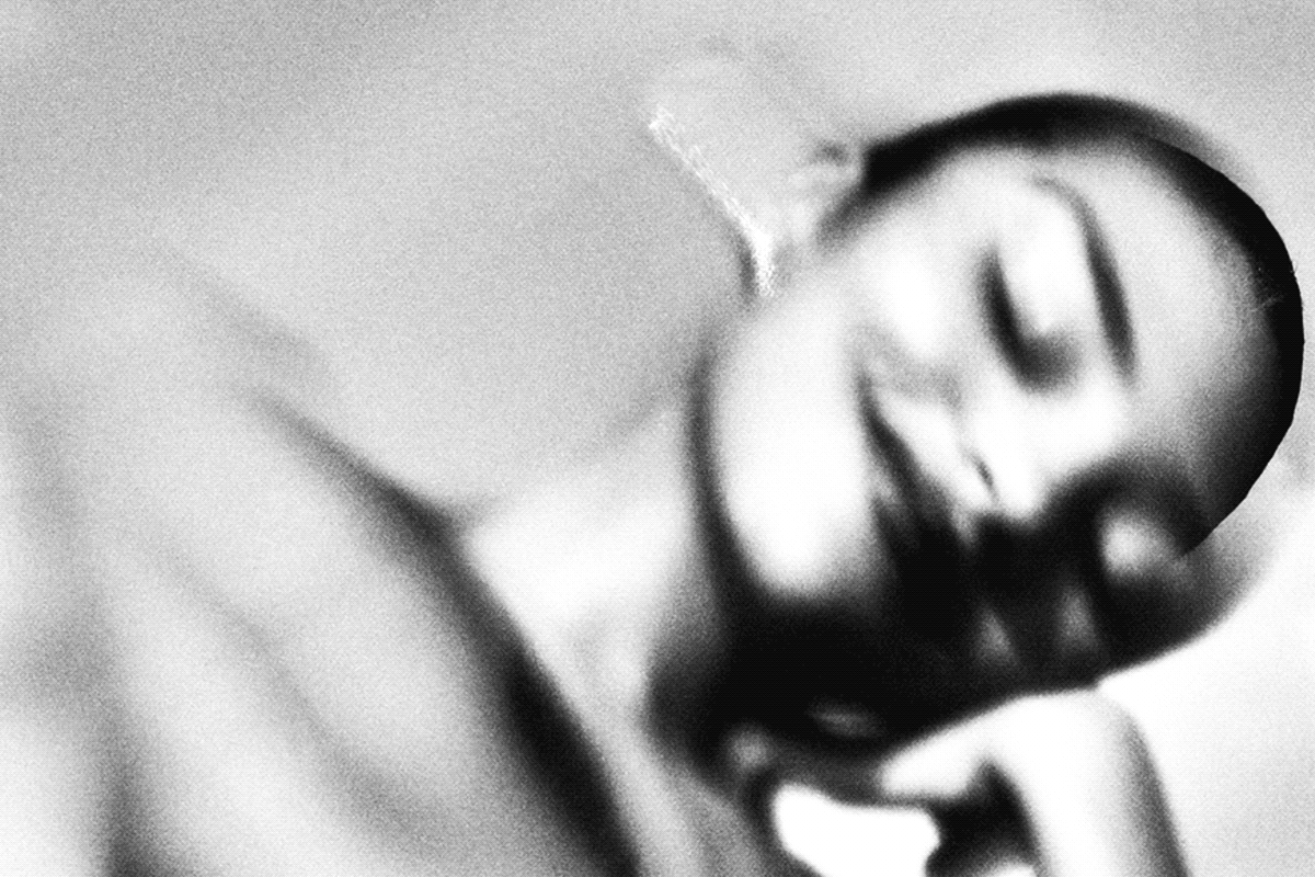 THE ART OF LOVING