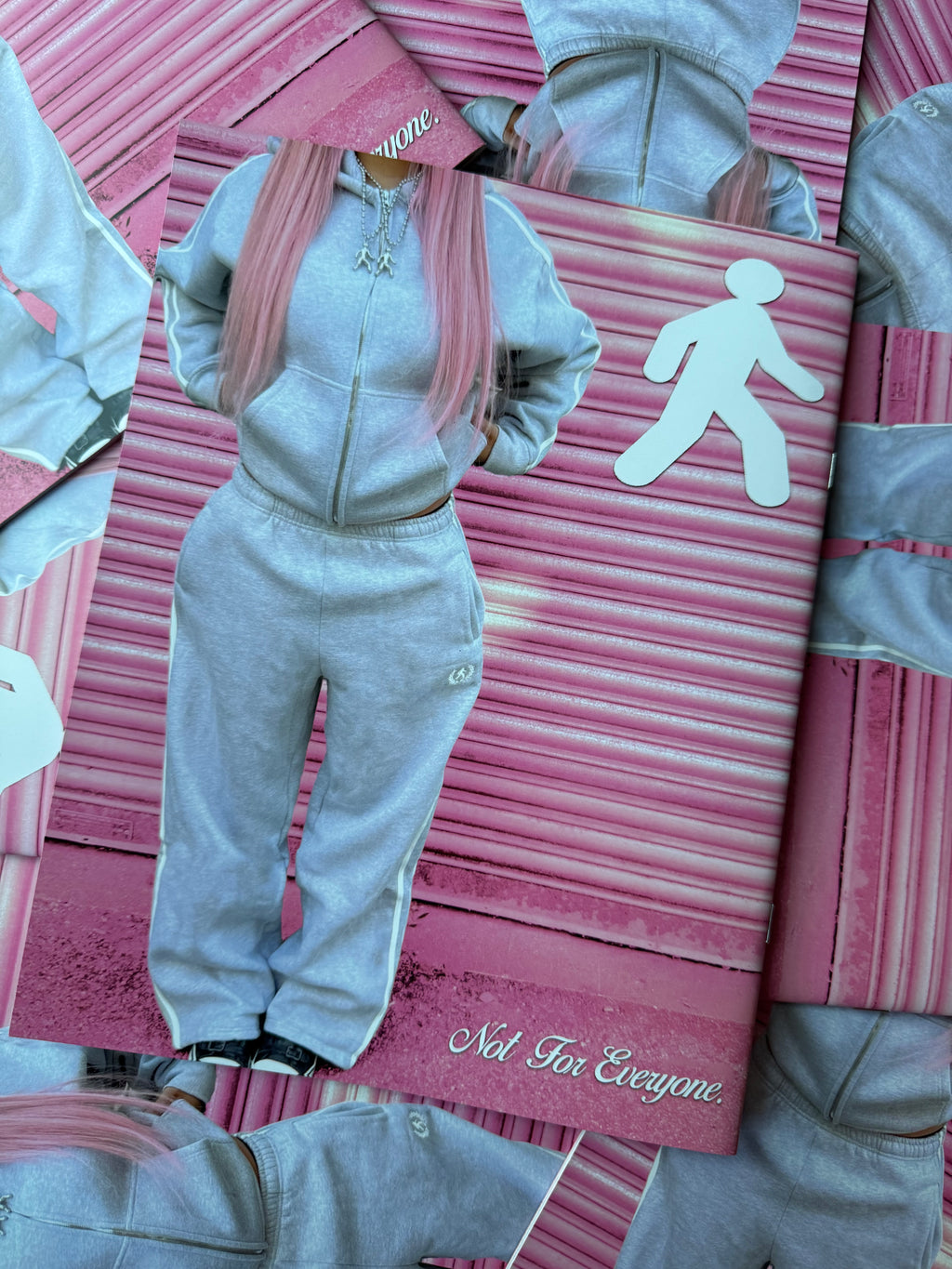 RELOAD MAGAZINE ISSUE #5 [SUMMER]