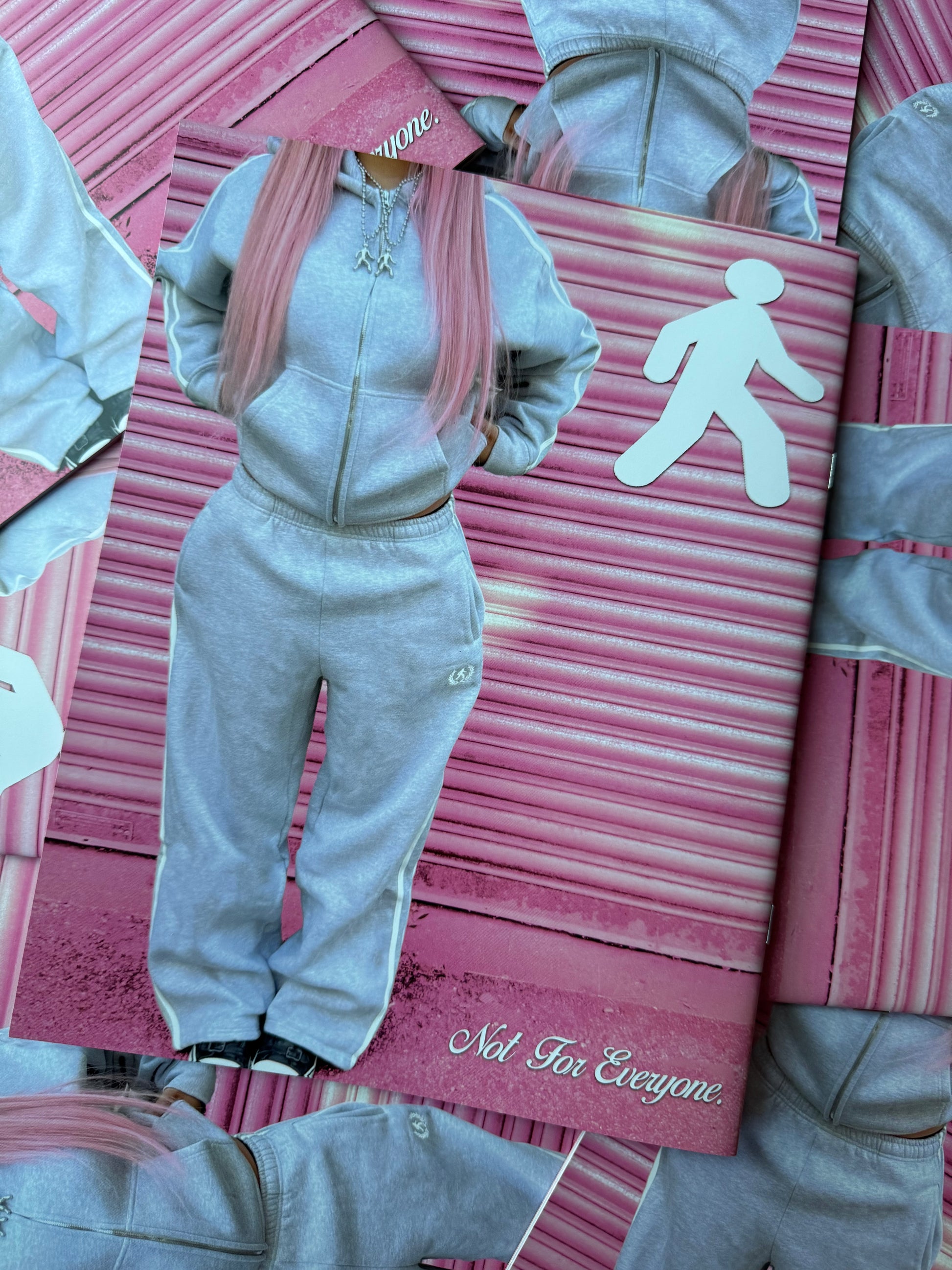 RELOAD MAGAZINE ISSUE #5 [SUMMER]