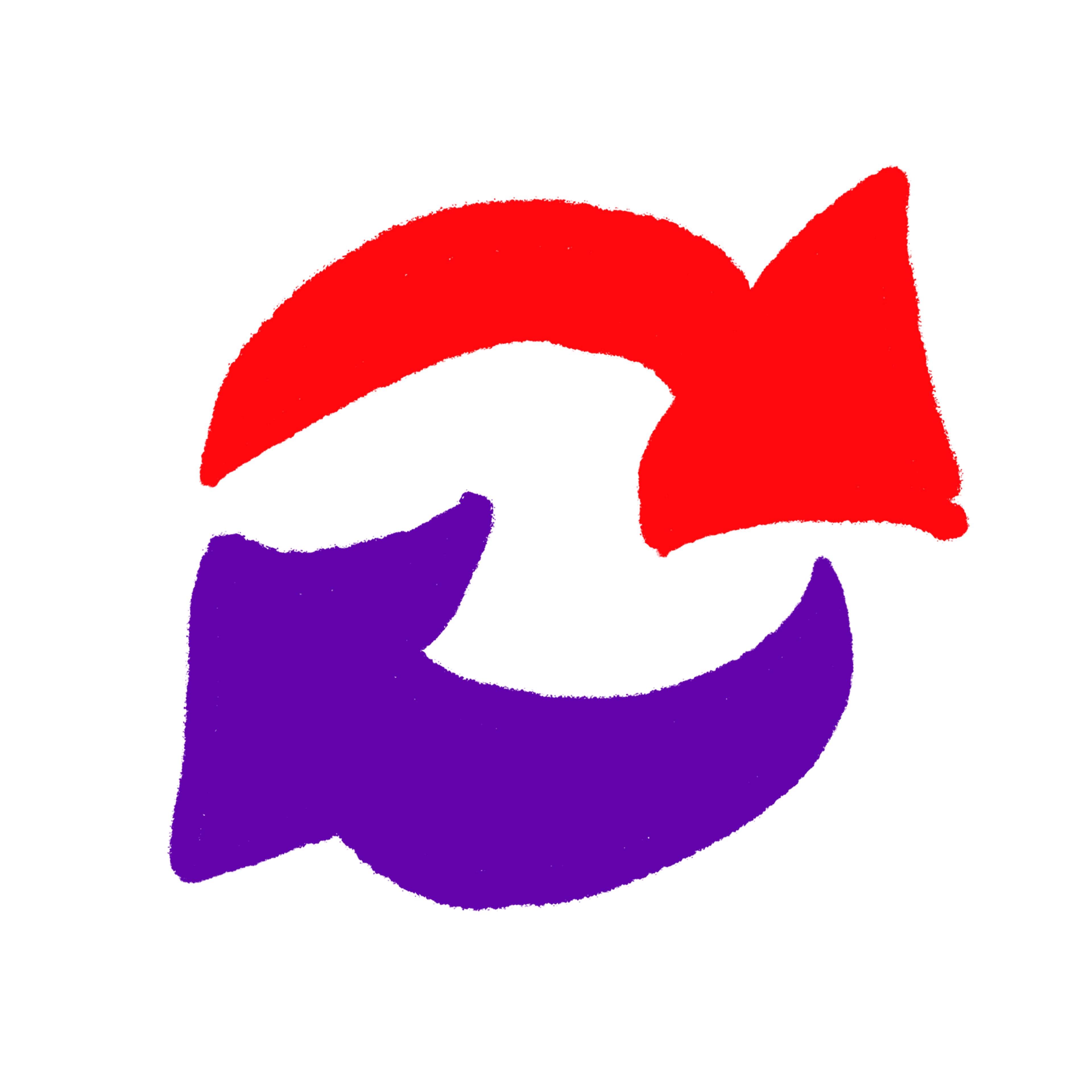 RELOAD