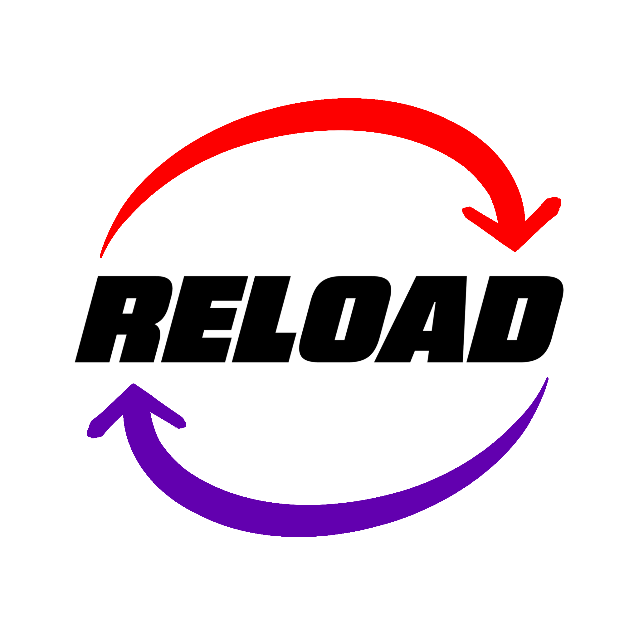 RELOAD