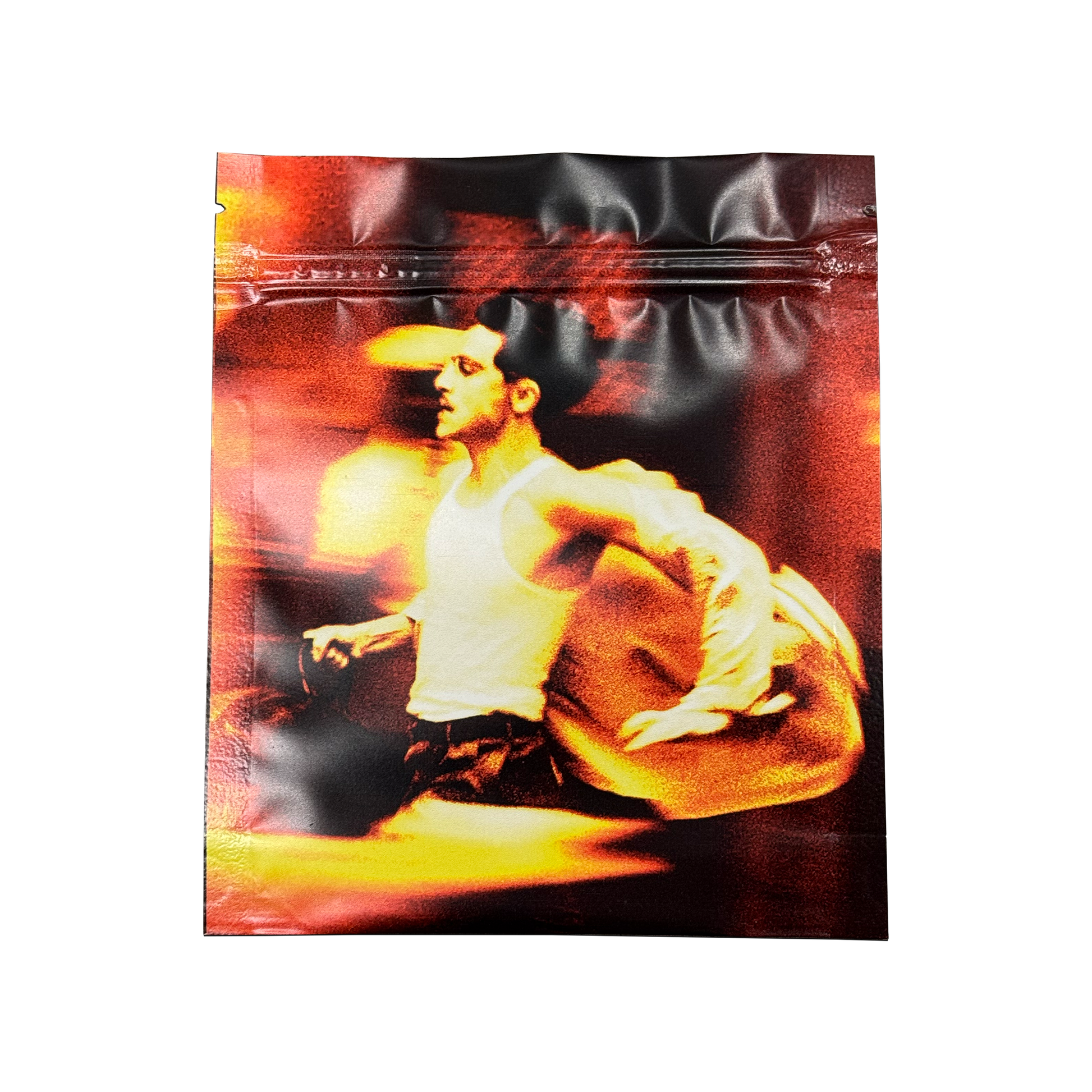 DREAM BIG STICKER PACK